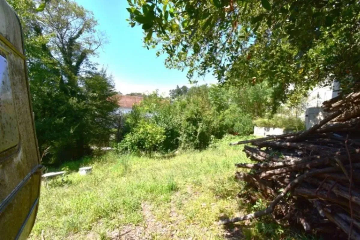 Prodaja, plac, 300m², Tivat, Crna Gora