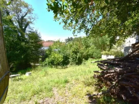 Prodaja, plac, 300m², Tivat, Crna Gora - image 3