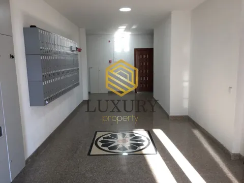 Rent, one bedroom apartment, 56m², Šušanj, Bar - image 5