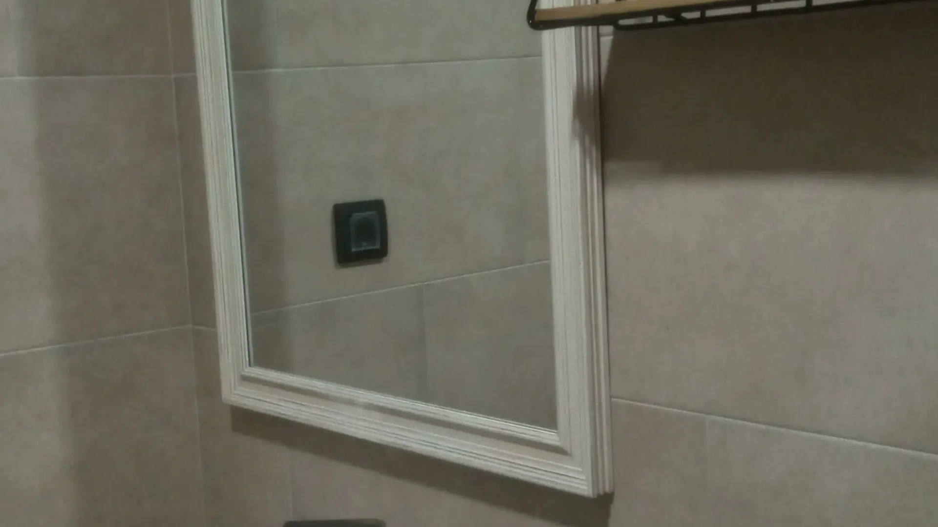 Prodaja, garsonjera, 22m², Kraljevi Čardaci, Kopaonik