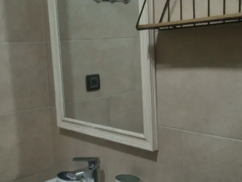 Sale, studio apartment, 22m², Kraljevi Čardaci, Kopaonik - image 4