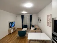 Izdavanje, jednosoban stan, 51m², Ljubović, Podgorica - image 8