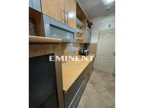 Rent, three bedroom apartment, 73m², Voždovac Sve Podlokacije, Beograd - image 5