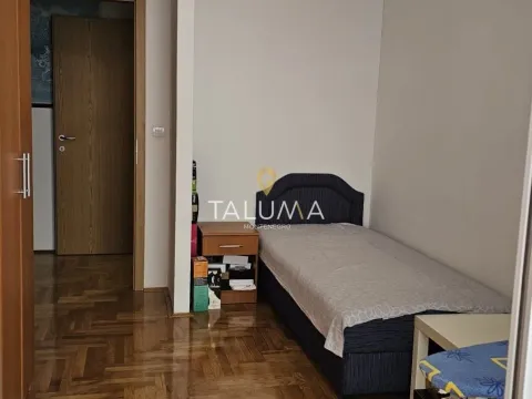 Prodaja, dvosoban stan, 76m², Bjeliši, Bar - image 7