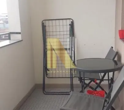 Izdavanje, jednosoban stan, 46m², Salajka, Novi Sad Sve Podlokacije - image 13