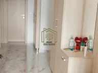 Prodaja, kuća, 220m², Cijevna, Podgorica - image 7