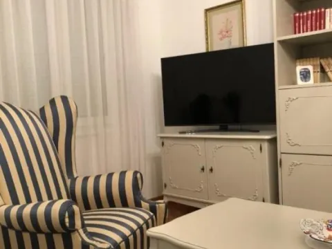 Sale, three bedroom apartment, 69m², Zemun Gornji Grad, Zemun Sve Podlokacije - image 4