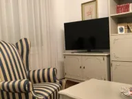 Prodaja, trosoban stan, 69m², Zemun Gornji Grad, Zemun Sve Podlokacije - image 4