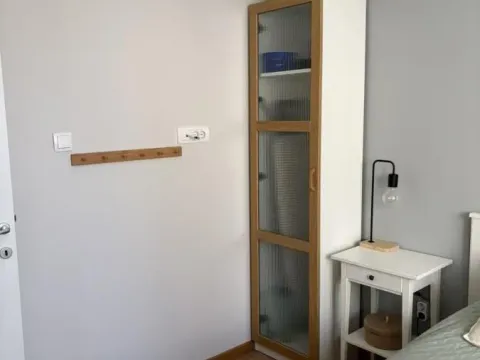 Sale, two bedroom apartment, 51m², Adice, Novi Sad Sve Podlokacije - image 6