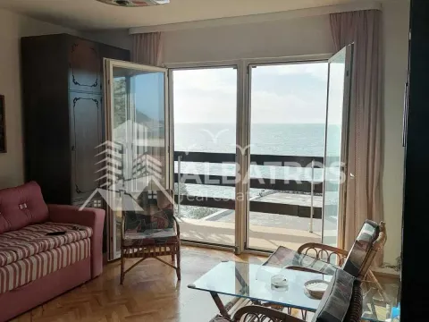 Rent, two bedroom apartment, 100m², Dobre Vode, Bar - image 2