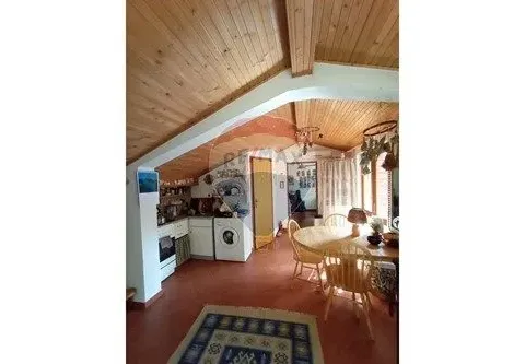 Prodaja, kuća, 144m², Mojdež, Herceg Novi - image 5