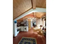 Prodaja, kuća, 144m², Mojdež, Herceg Novi - image 5