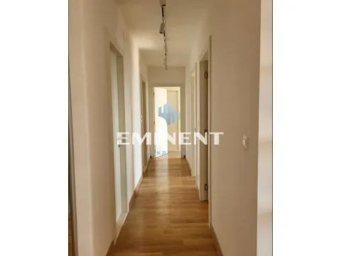 Izdavanje, četvorosoban stan, 100m², Novi Beograd Blok 65, Novi Beograd Sve Podlokacije - image 4