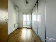 Prodaja, trosoban stan, 98m², City Kvart, Podgorica - image 13