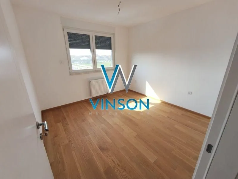 Prodaja, dvosoban stan, 58m², Detelinara, Novi Sad Sve Podlokacije