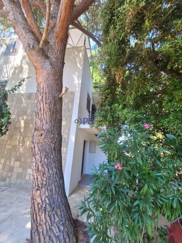 Prodaja, kuća, 175m², Bar, Crna Gora