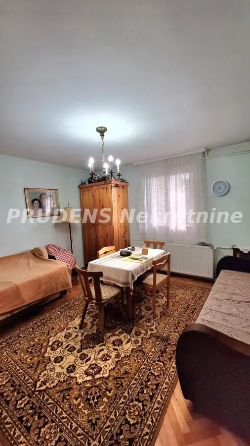 Prodaja, kuća, 333m², Grocka, Beograd