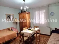 Prodaja, kuća, 333m², Grocka, Beograd - image 3