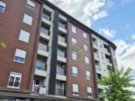 Prodaja, dvosoban stan, 92m², Zabjelo, Podgorica - image 3