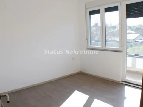 Prodaja, trosoban stan, 77m², Petrovaradin, Novi Sad - image 4