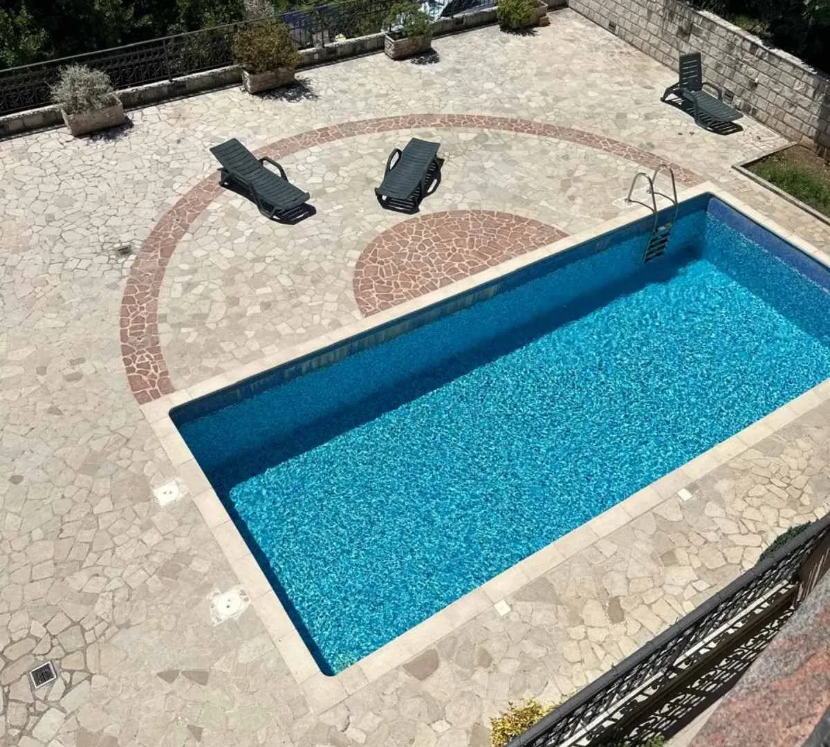 Prodaja, stan, 88m², Herceg Novi, Crna Gora