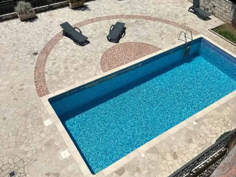 Prodaja, stan, 88m², Herceg Novi, Crna Gora - image 7