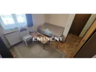 Prodaja, kuća, 201m², Vojvode Vlahovica, Beograd - image 6