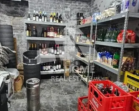 Izdavanje, poslovni prostor, 80m², Cvetni Trg, Vračar Sve Podlokacije - image 3