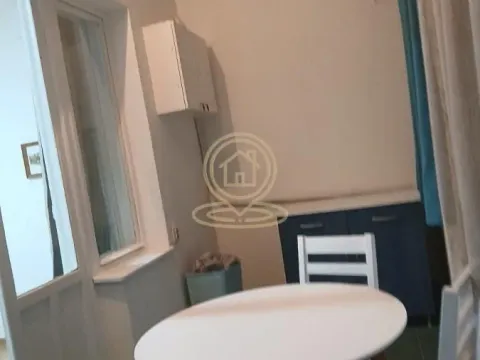 Rent, two bedroom apartment, 75m², Stari Grad, Beograd - image 10