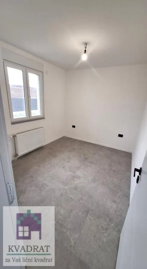 Sale, house, 117m², Kosmaj, Sopot