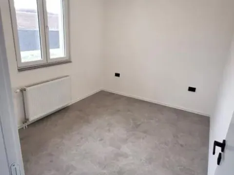 Prodaja, kuća, 117m², Kosmaj, Sopot - image 26