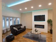 Izdavanje, kuća, 417m², Jajinci, Voždovac Sve Podlokacije - image 14