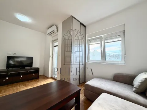 Izdavanje, garsonjera, 34m², Zabjelo, Podgorica - image 5