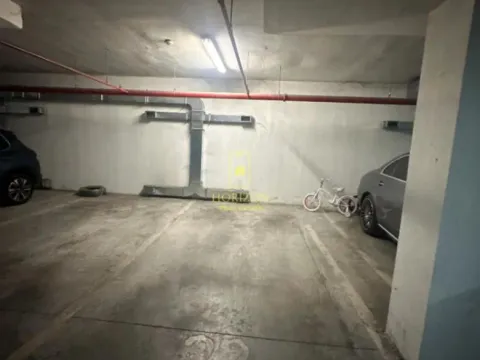 Sale, two bedroom apartment, 73m², Tuški Put, Podgorica - image 11