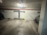 Prodaja, dvosoban stan, 73m², Tuški Put, Podgorica - image 11