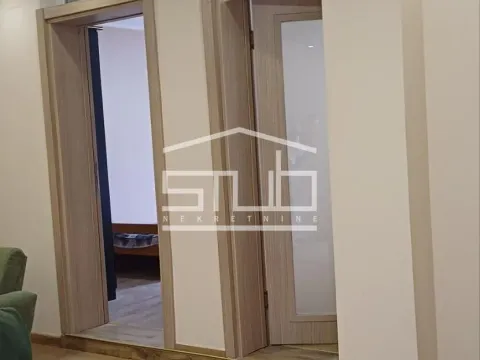 Prodaja, trosoban stan, 67m², Železnik, Beograd - image 4