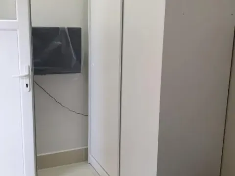 Izdavanje, jednosoban stan, 50m², Petrovaradin, Novi Sad - image 12