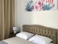 Prodaja, dvosoban stan, 98m², Bečići, Budva - image 3