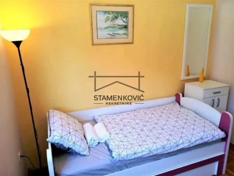 Izdavanje, trosoban stan, 70m², Liman 4, Novi Sad Sve Podlokacije - image 16