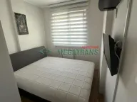 Izdavanje, jednosoban stan, 32m², Bulevar Evrope, Novi Sad Sve Podlokacije - image 7