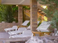 Prodaja, kuća, 120m², Novi Beograd Blok 70, Novi Beograd Sve Podlokacije - image 6