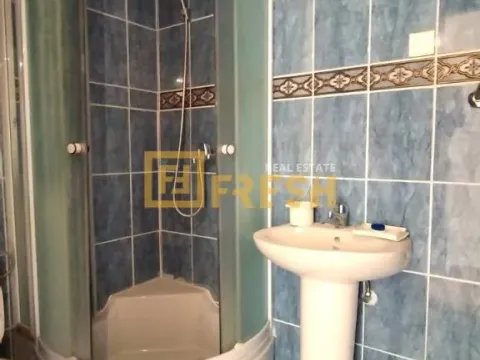 Sale, one bedroom apartment, 53m², Budva, Crna Gora - image 5