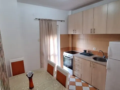 Izdavanje, jednosoban stan, 40m², Masline, Podgorica - image 16