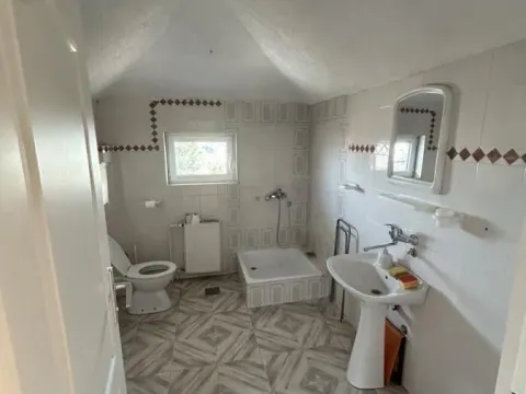 Rent, office space, 175m², Voždovac Sve Podlokacije, Beograd - image 8