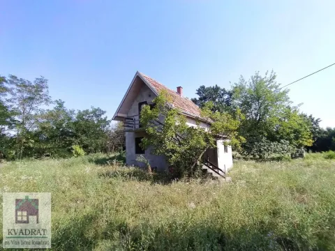 Sale, house, 75m², Tulari, Ub - image 8