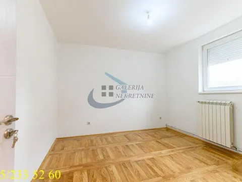 Prodaja, dvosoban stan, 55m², Višnjička Banja, Palilula Sve Podlokacije - image 12