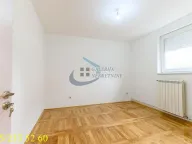 Prodaja, dvosoban stan, 55m², Višnjička Banja, Palilula Sve Podlokacije - image 12