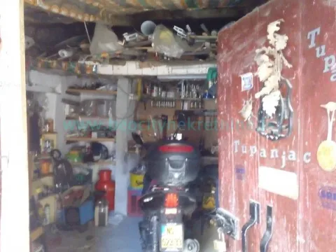 Prodaja, kuća, 110m², Telep, Novi Sad Sve Podlokacije - image 3