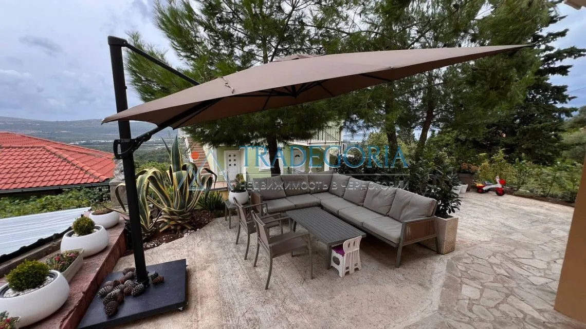 Prodaja, dvosoban stan, 40m², Kotor, Crna Gora