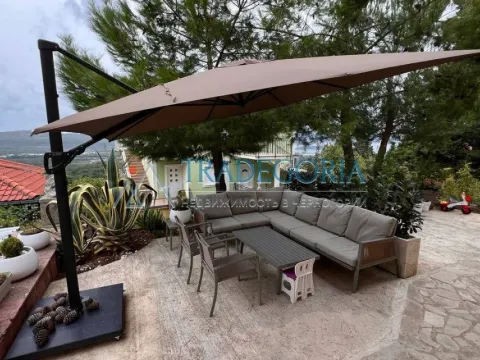 Prodaja, dvosoban stan, 40m², Kotor, Crna Gora - image 5
